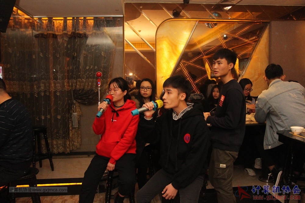 181231ydyxnhd53.jpg