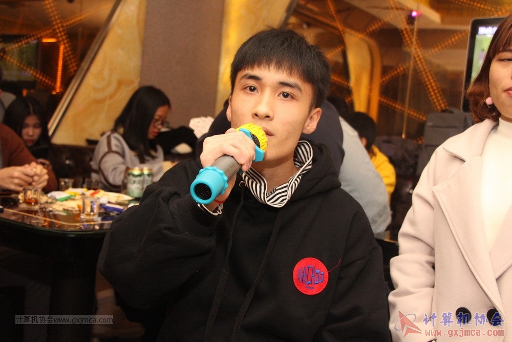 181231ydyxnhd56.jpg