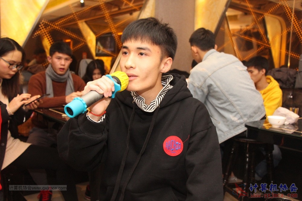 181231ydyxnhd57.jpg