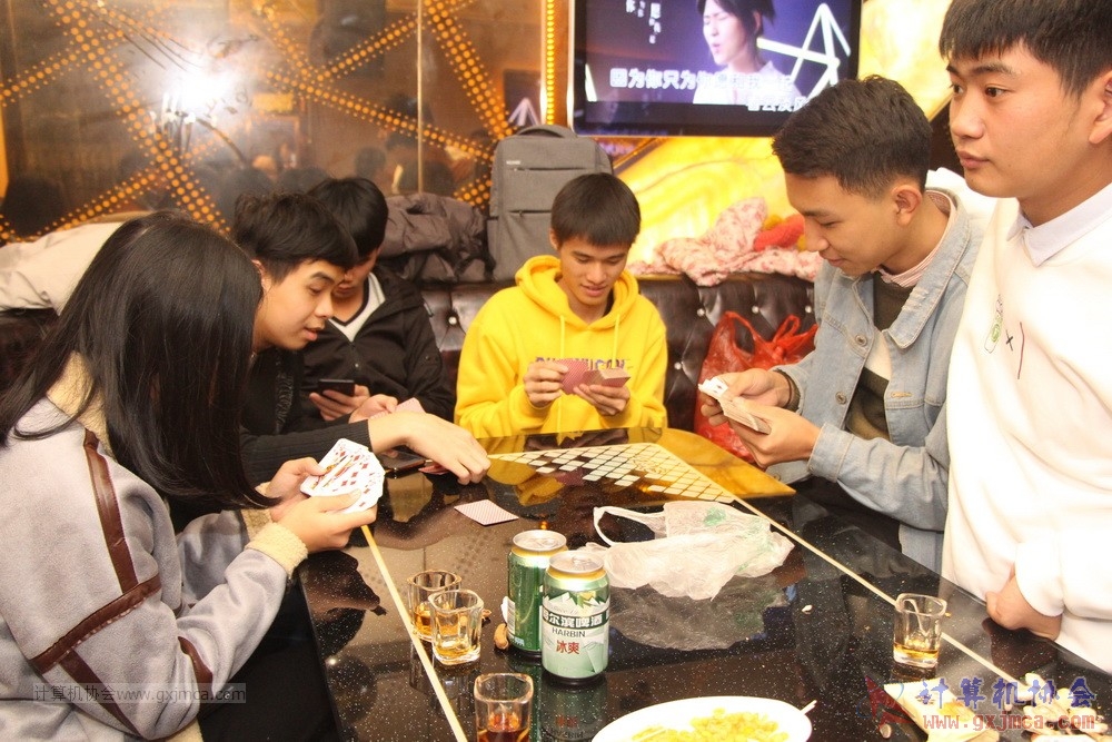 181231ydyxnhd58.jpg