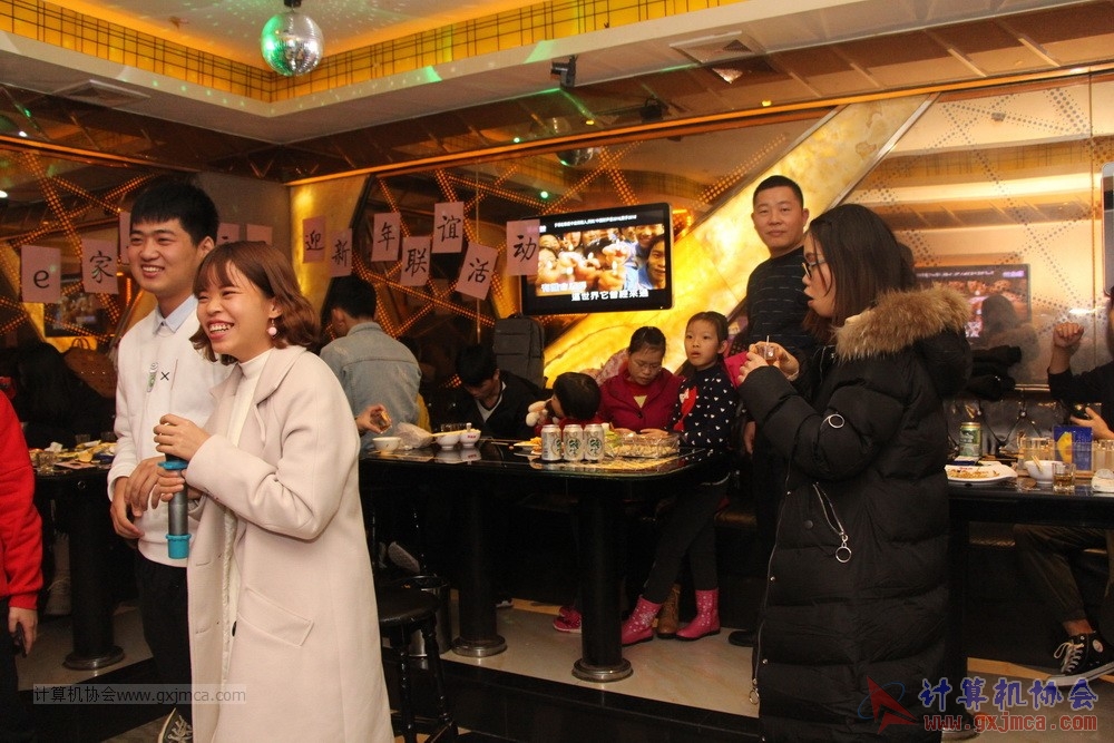 181231ydyxnhd60.jpg