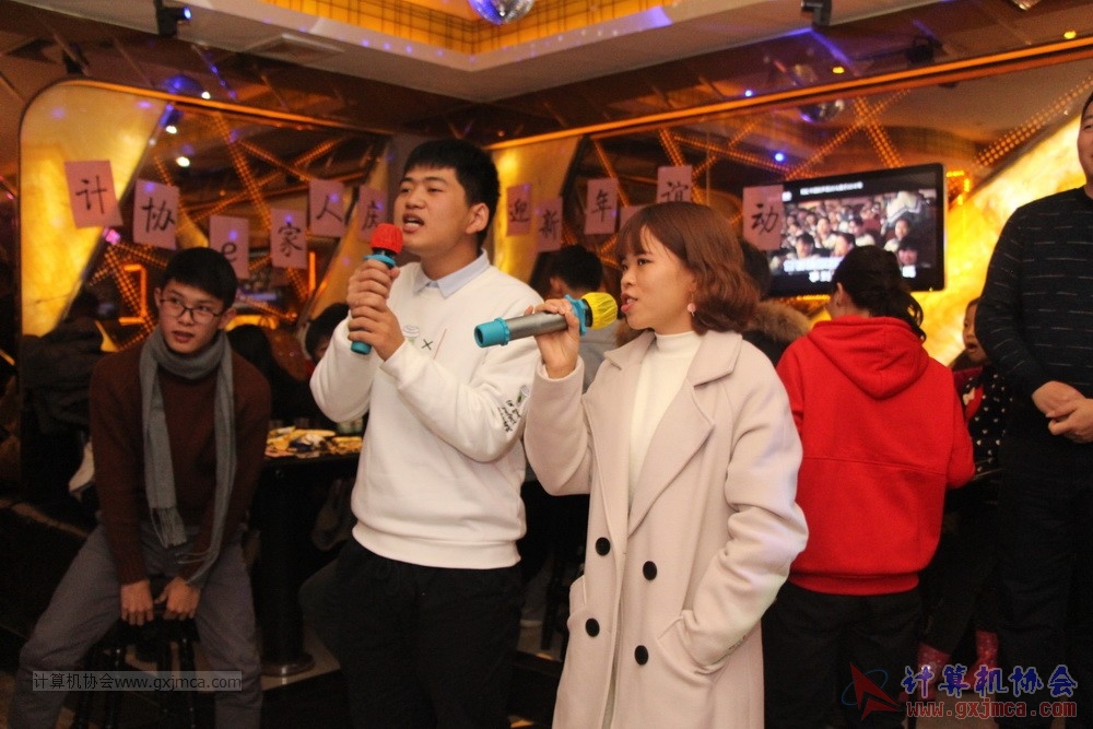 181231ydyxnhd61.jpg