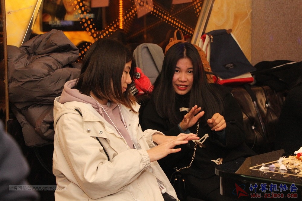 181231ydyxnhd62.jpg