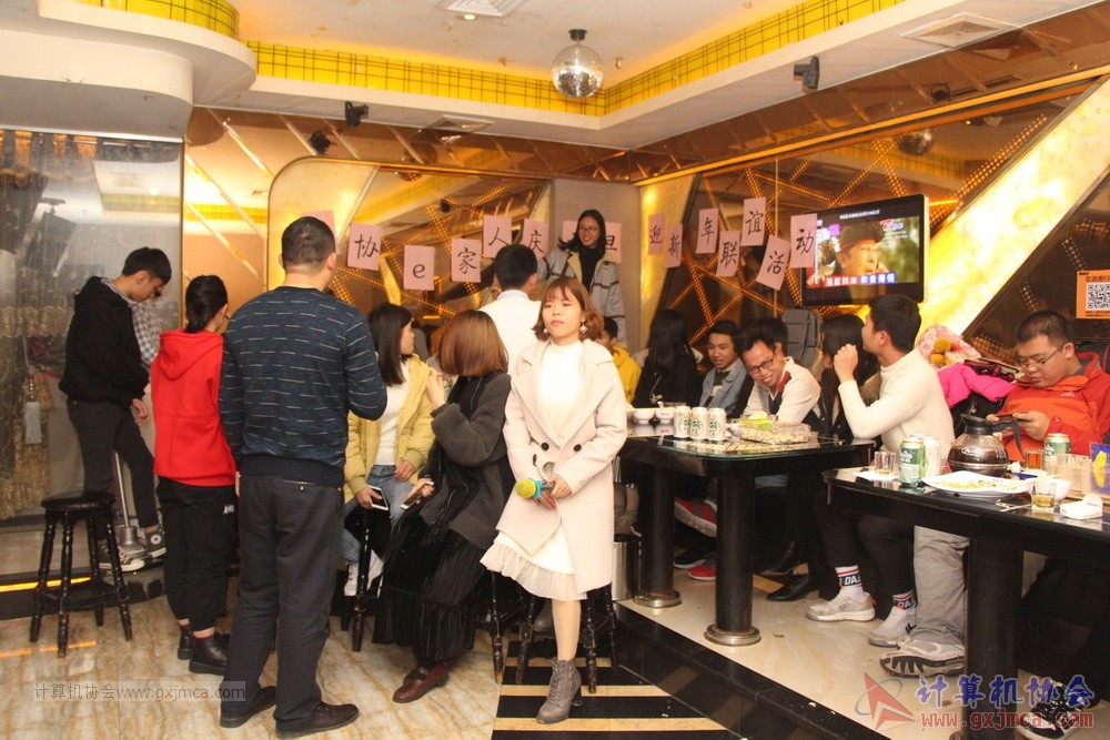 181231ydyxnhd64.jpg