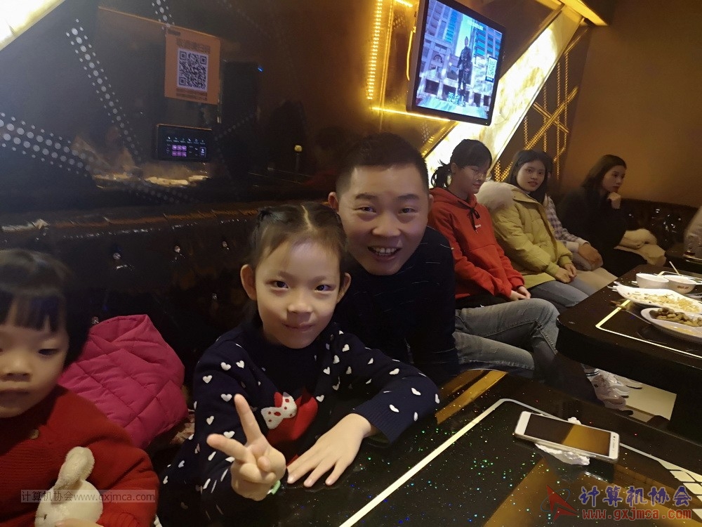 181231ydyxnhd79.jpg