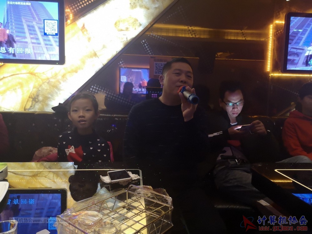 181231ydyxnhd80.jpg