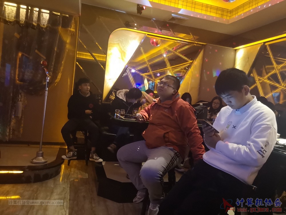 181231ydyxnhd81.jpg