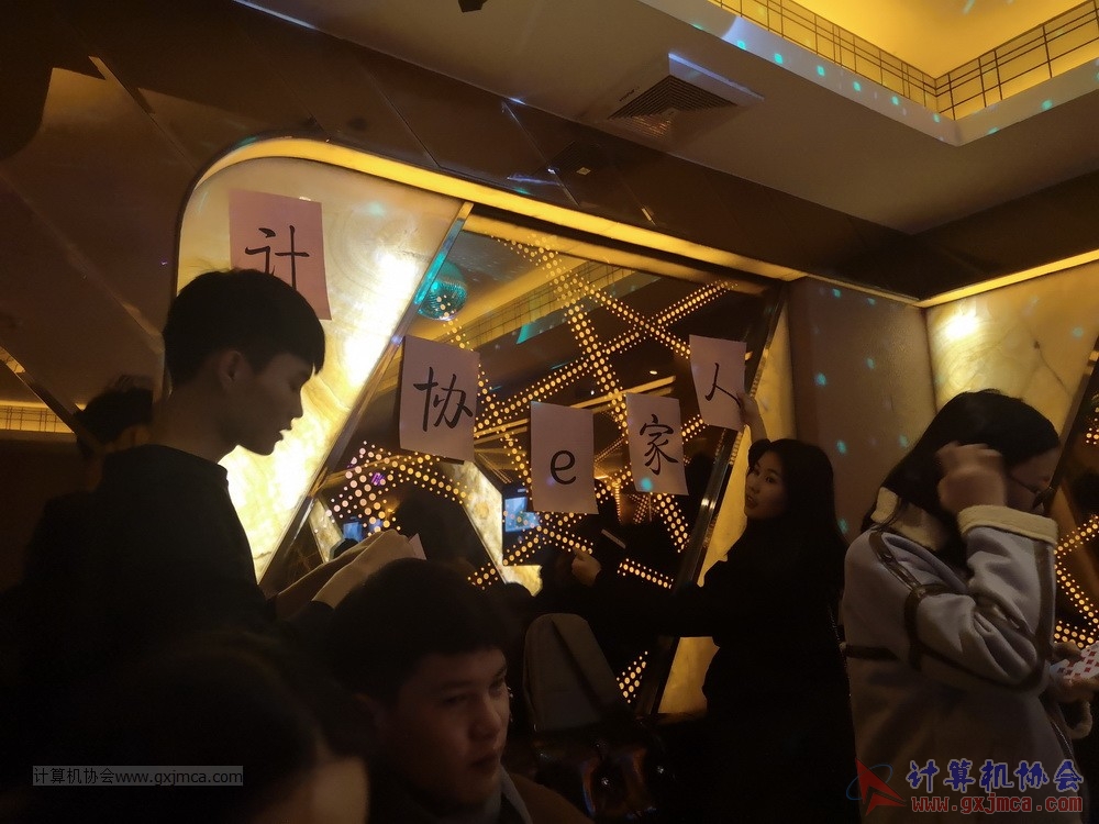 181231ydyxnhd89.jpg