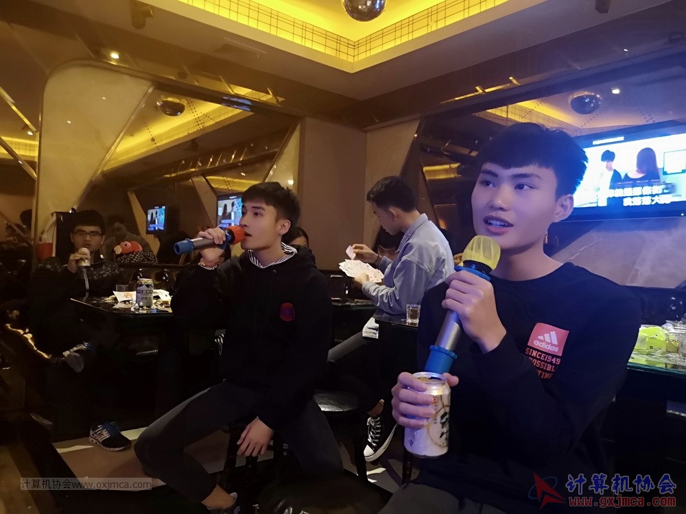 181231ydyxnhd93.jpg