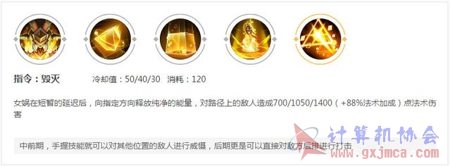 u=1156523818,1257471336&amp;fm=173&amp;app=25&amp;f=JPEG.jpg
