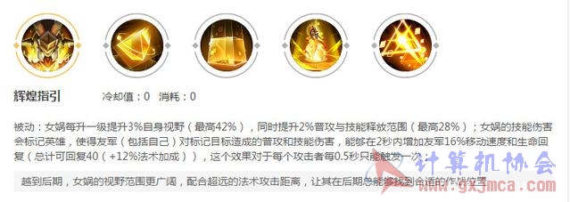 u=1245131820,418379619&amp;fm=173&amp;app=25&amp;f=JPEG.jpg