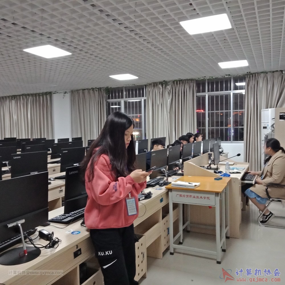 190311xhdnswbgzdyy01.jpg