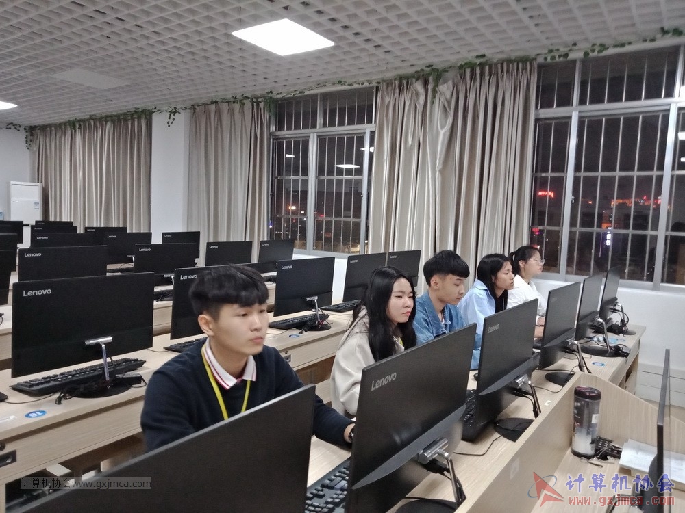 190311xhdnswbgzdyy03.jpg