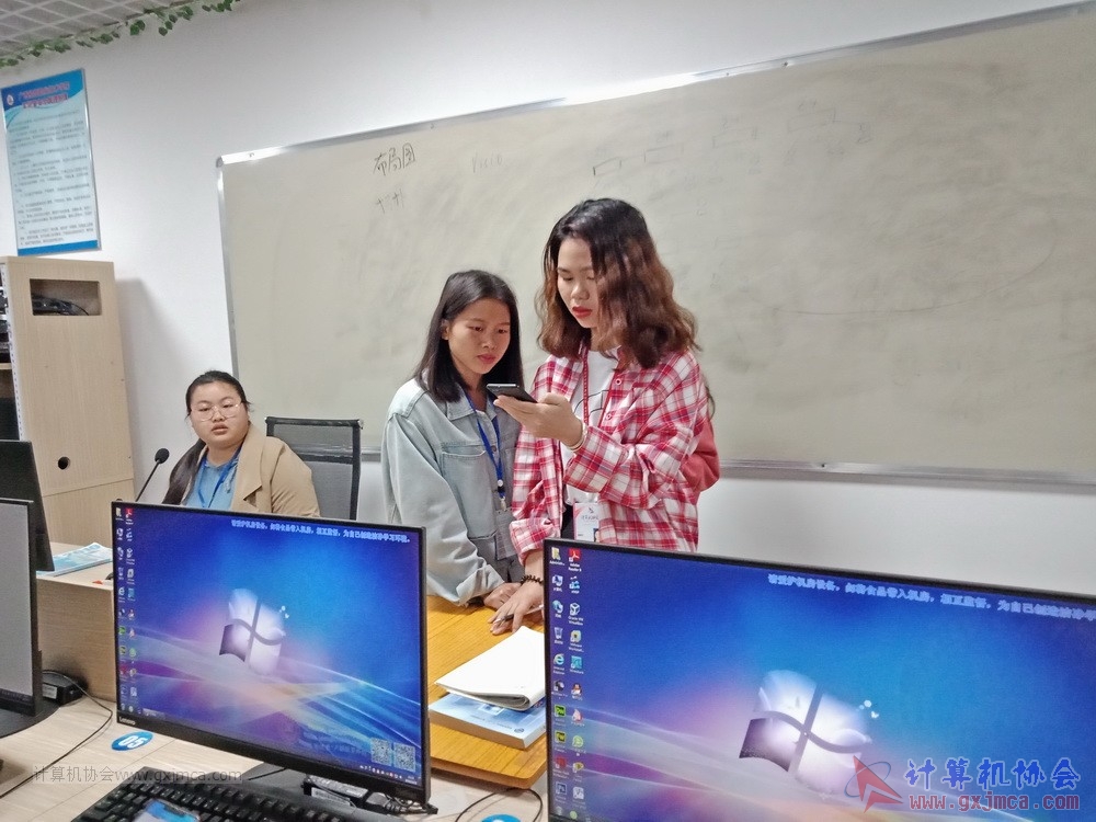 190311xhdnswbgzdyy05.jpg