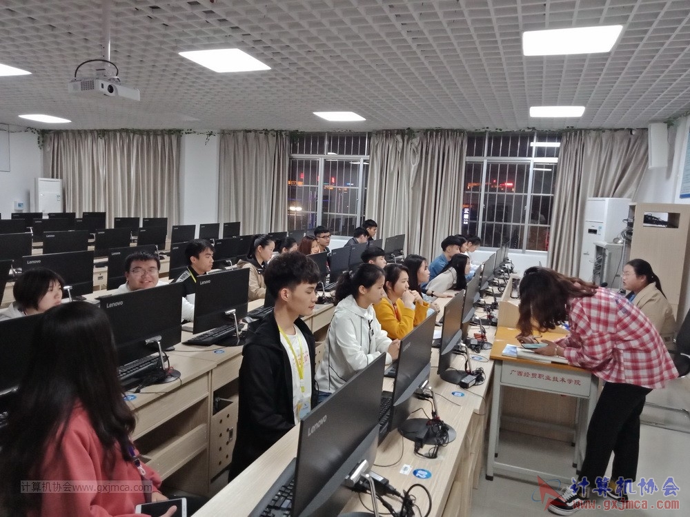 190311xhdnswbgzdyy06.jpg