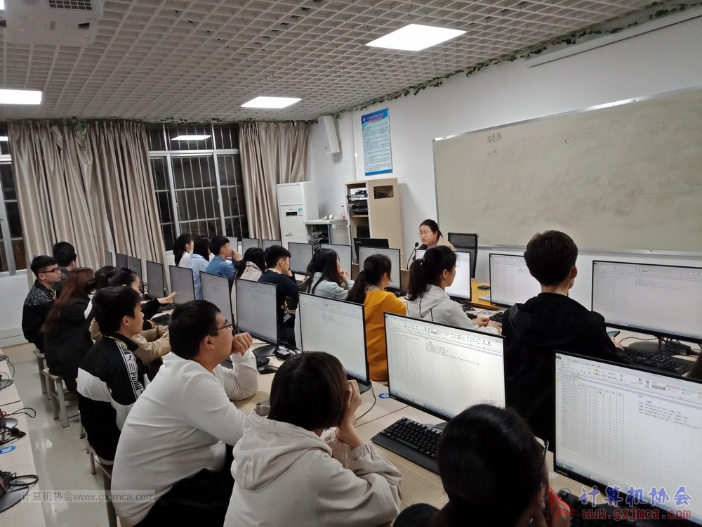 190311xhdnswbgzdyy07.jpg