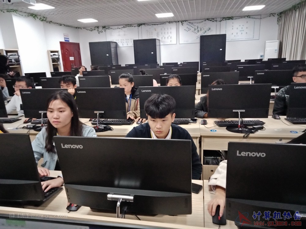 190311xhdnswbgzdyy15.jpg