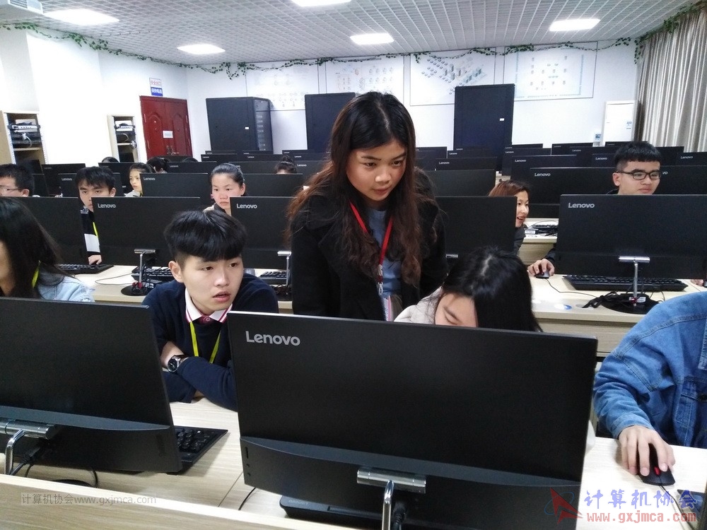 190311xhdnswbgzdyy28.jpg