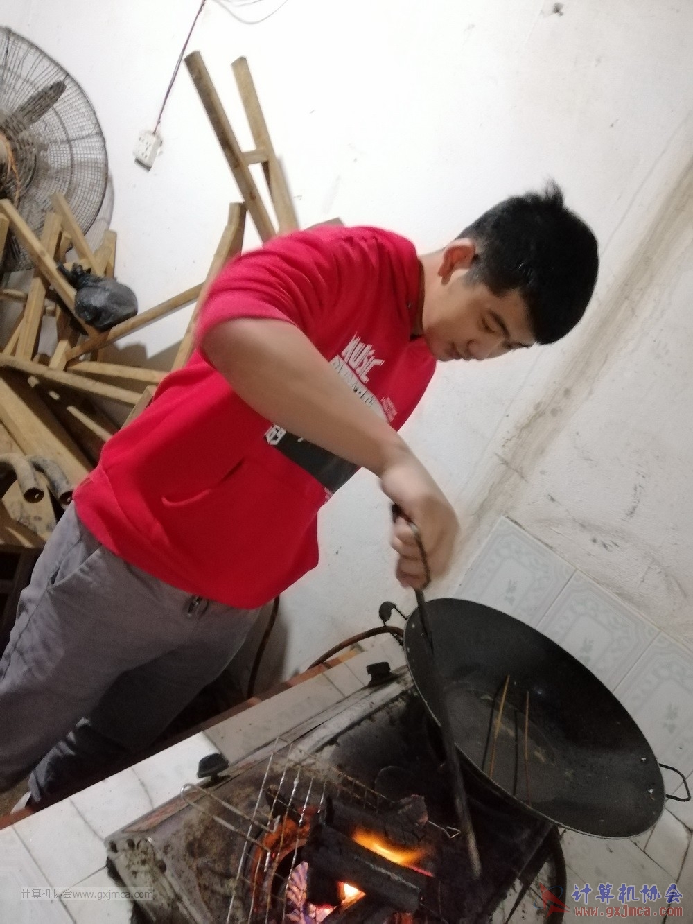 20190317xh2018-2019cjdyzzsklyhd20.jpg