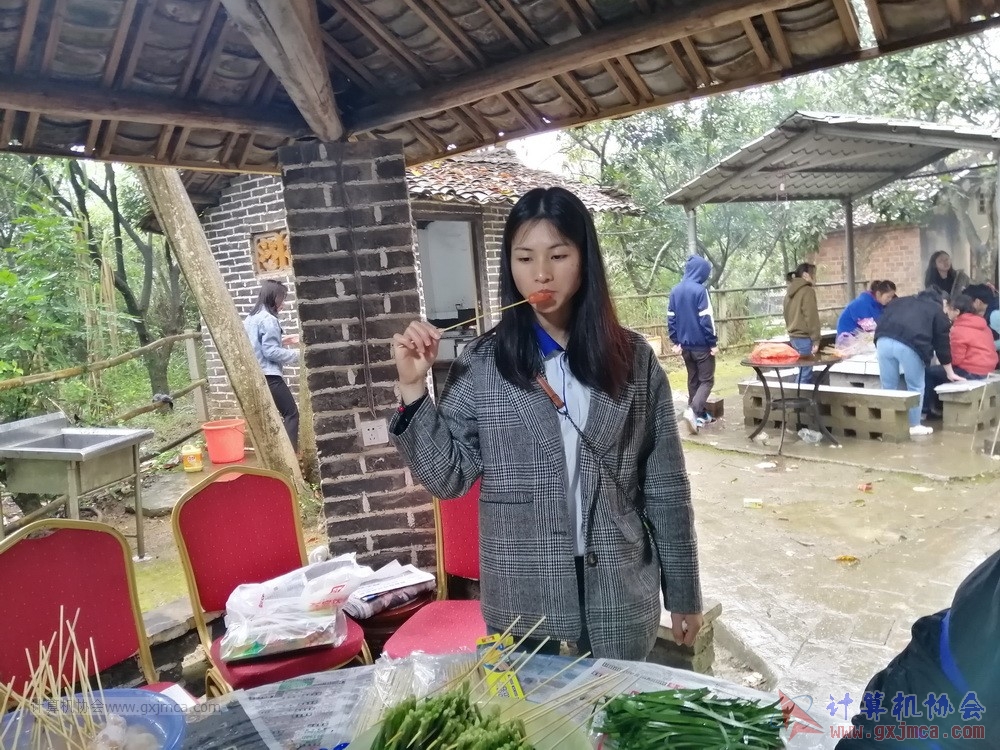 20190317xh2018-2019cjdyzzsklyhd41.jpg