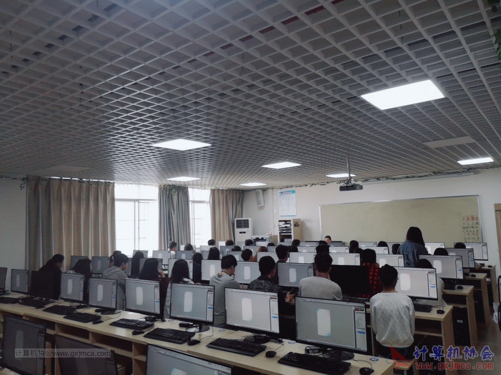 180320txcl02.jpg