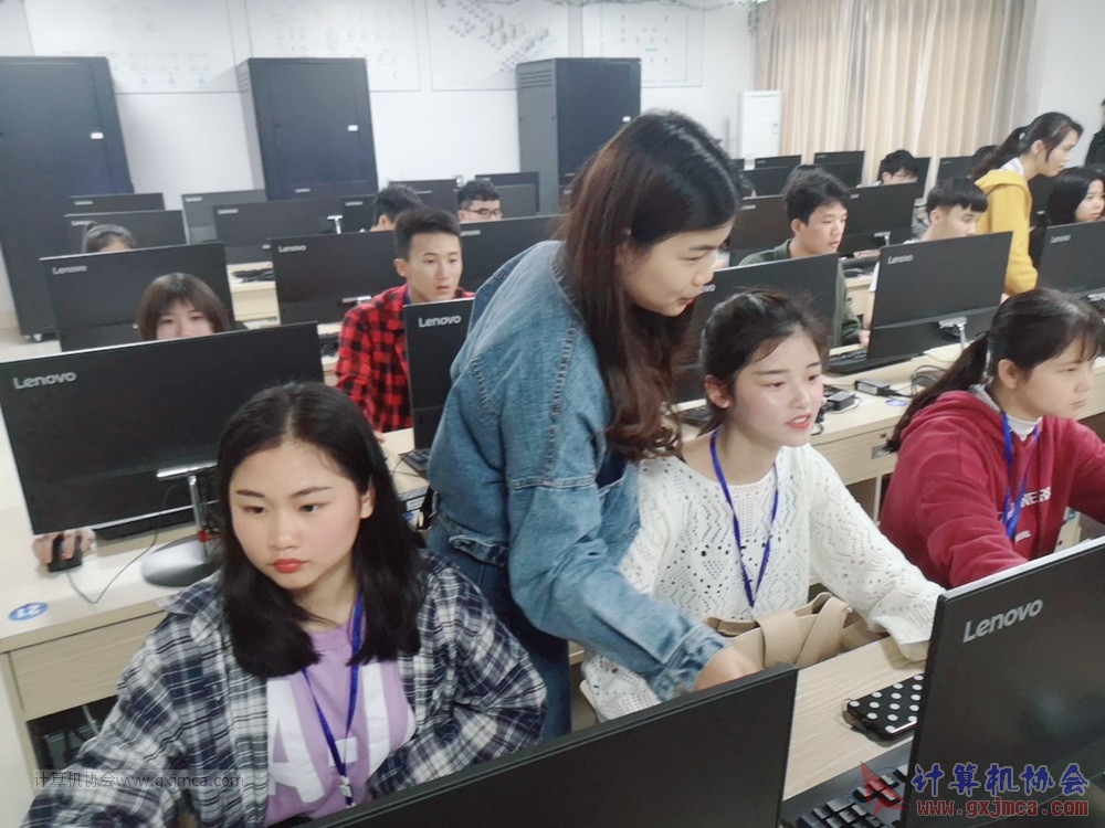 180320txcl04.jpg