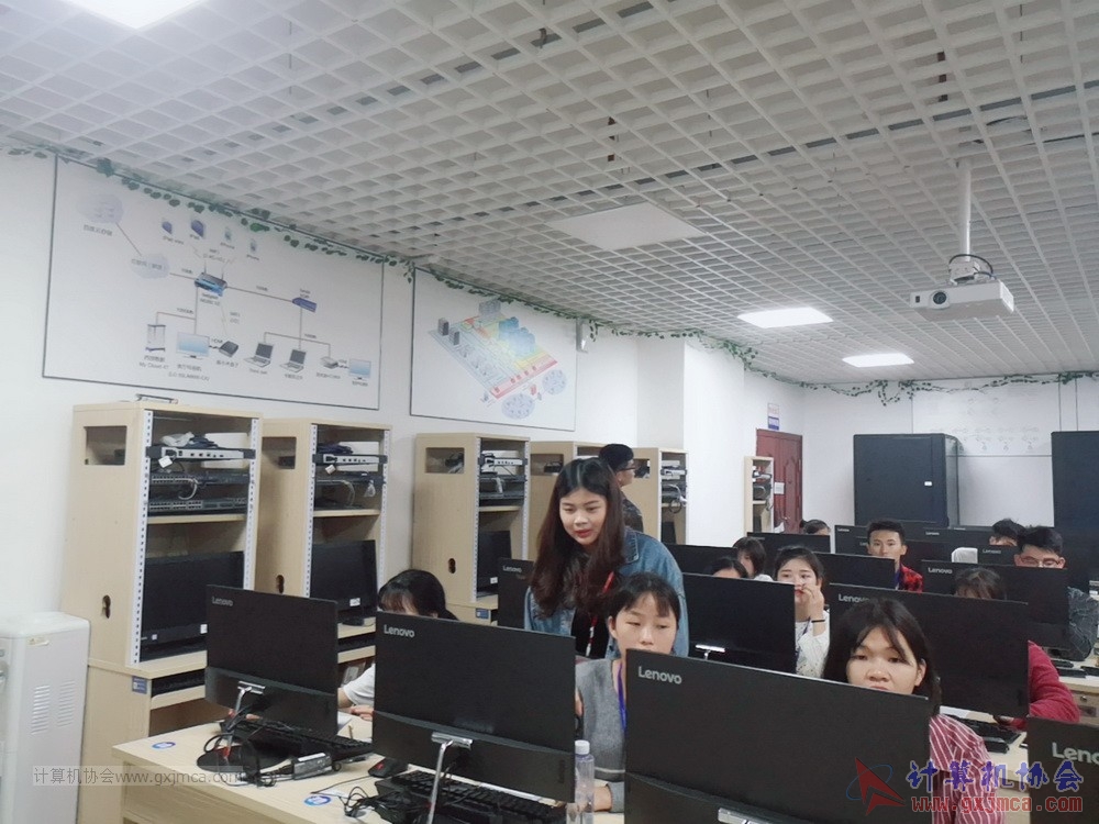 180320txcl14.jpg