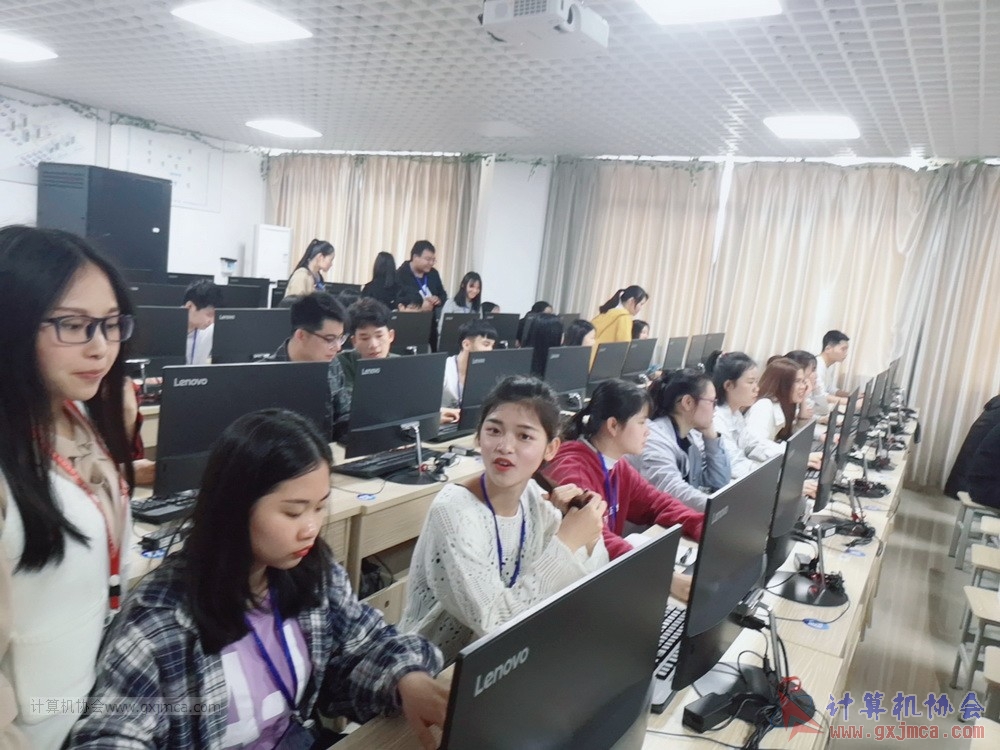180320txcl17.jpg