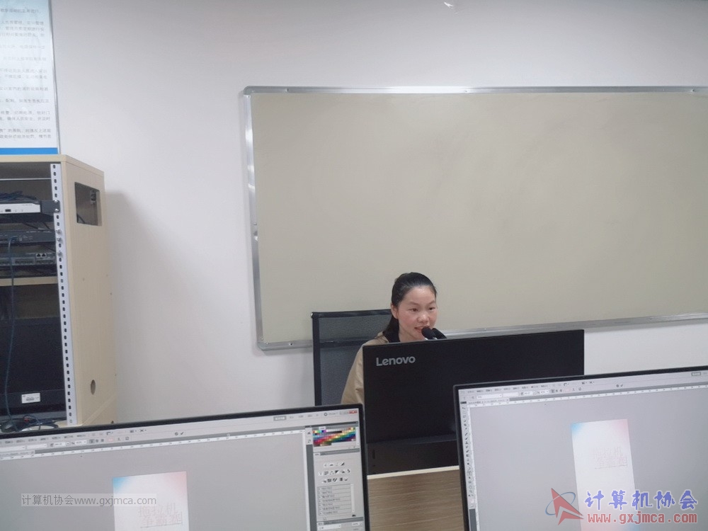 180320txcl31.jpg