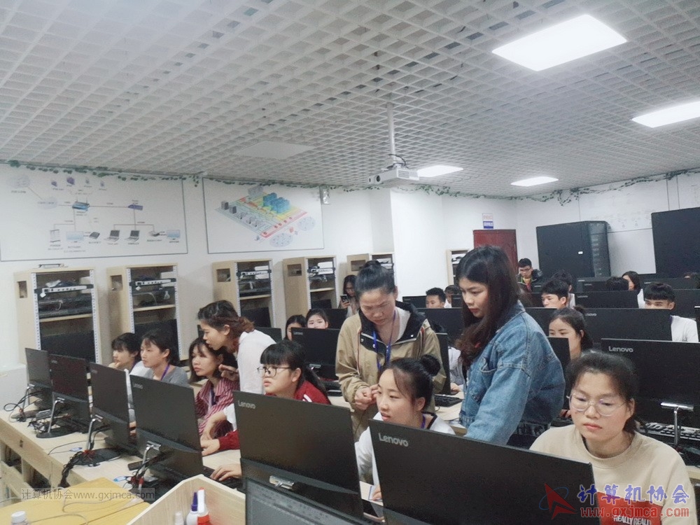 180320txcl35.jpg