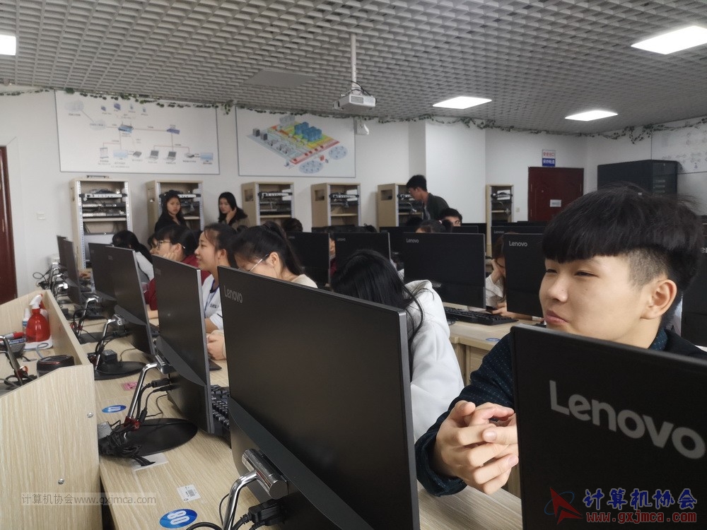 180320txcl56.jpg