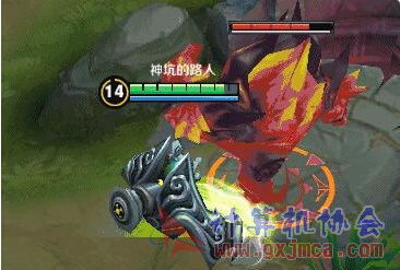 2.png