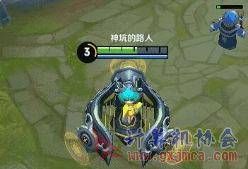1.png