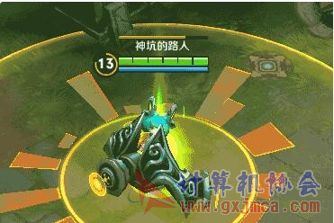 4.png