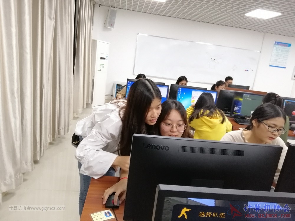 190331xhdzjj10.jpg