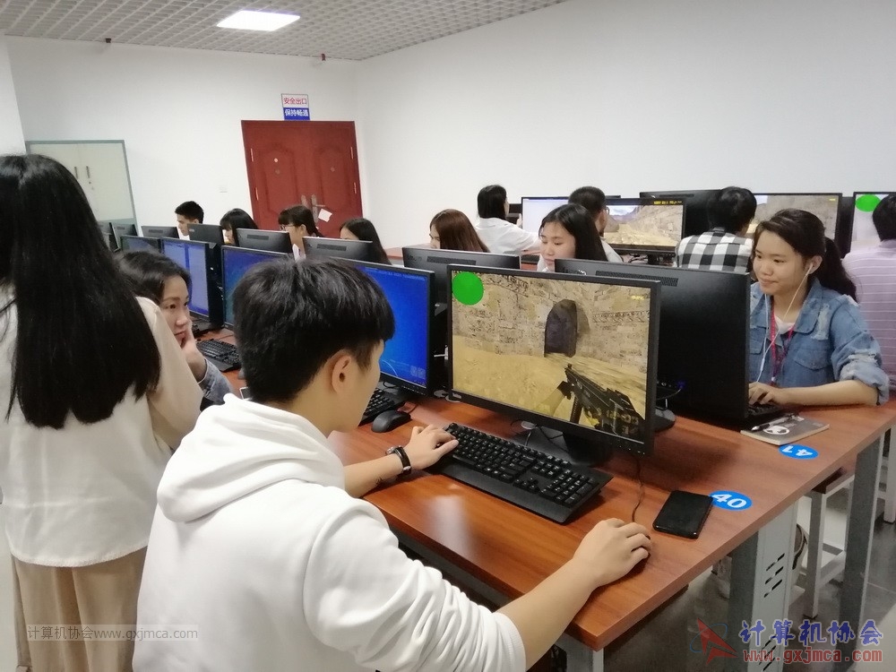 190331xhdzjj25.jpg