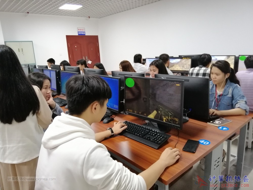 190331xhdzjj27.jpg