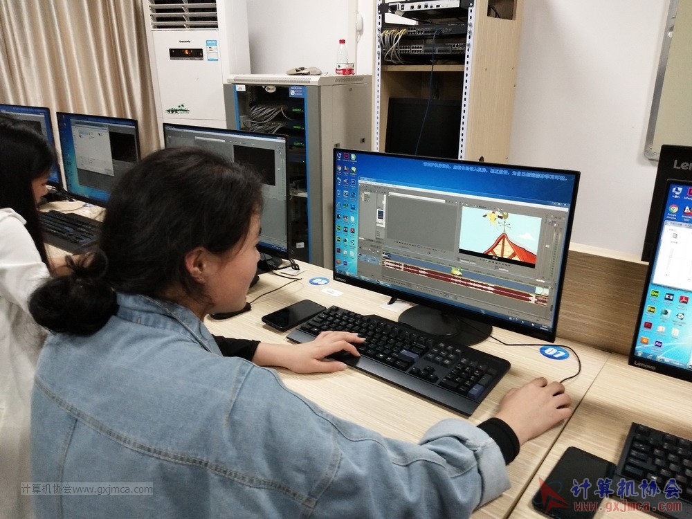 20190402xhspjjhcpx04.jpg