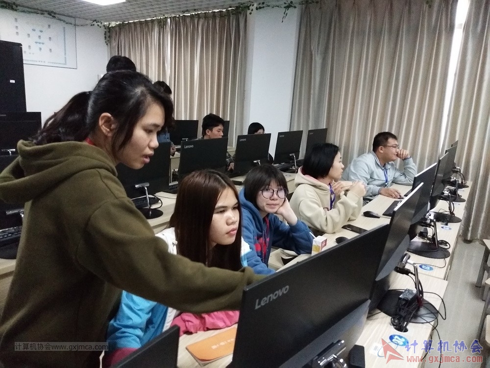 20190402xhspjjhcpx07.jpg