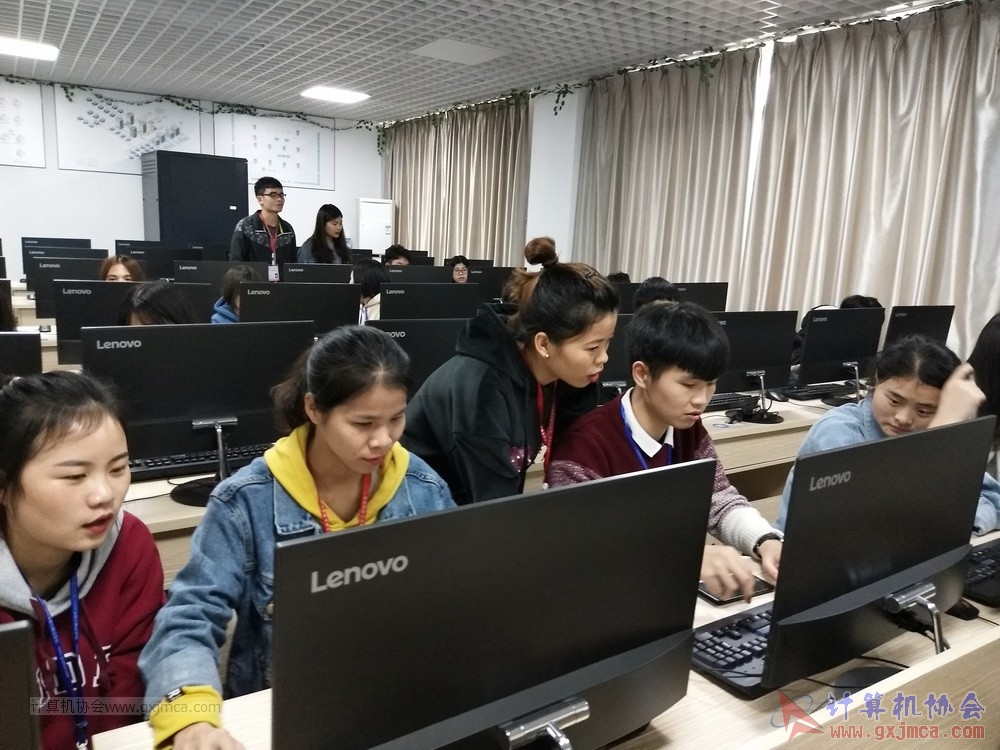 20190402xhspjjhcpx08.jpg