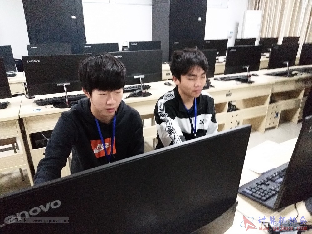20190402xhspjjhcpx10.jpg