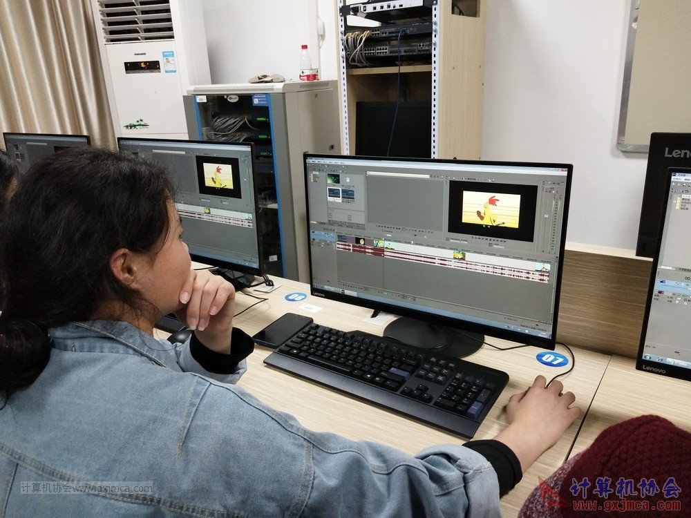 20190402xhspjjhcpx13.jpg