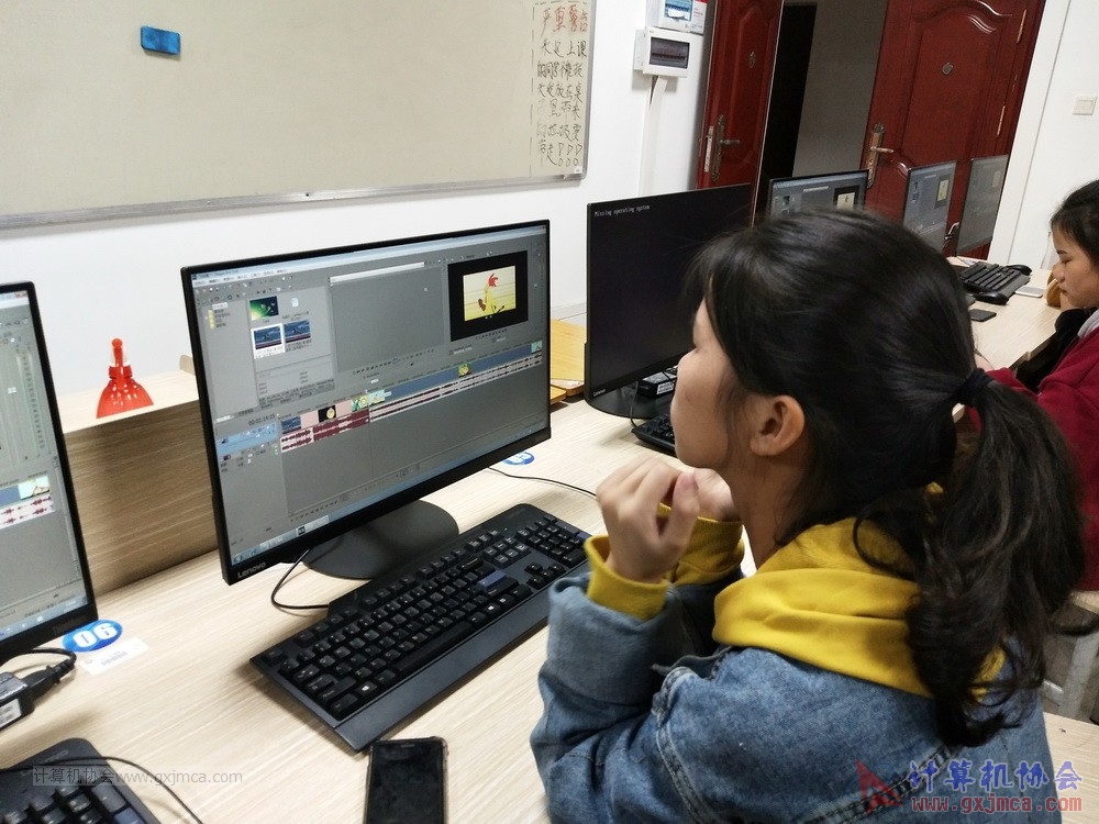 20190402xhspjjhcpx14.jpg