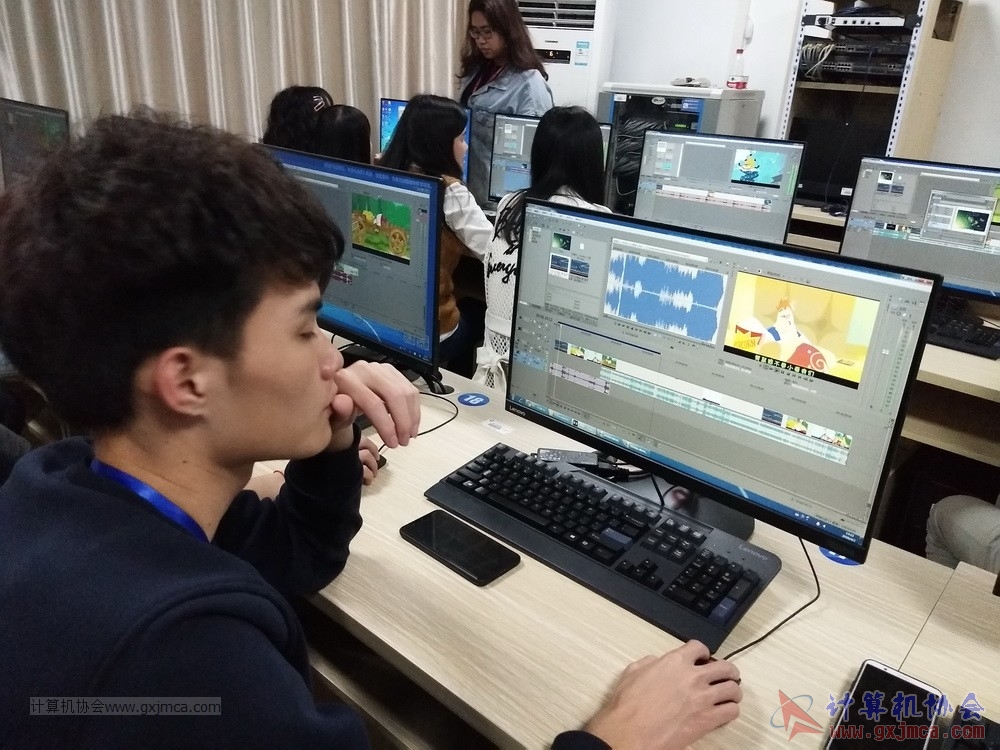 20190402xhspjjhcpx16.jpg
