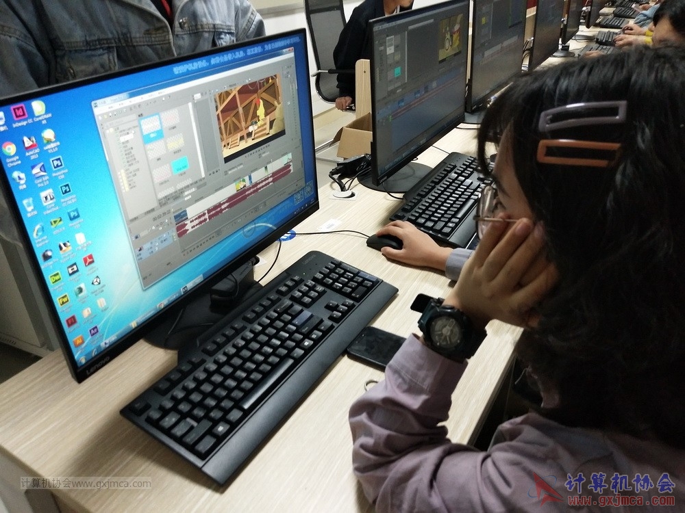 20190402xhspjjhcpx18.jpg