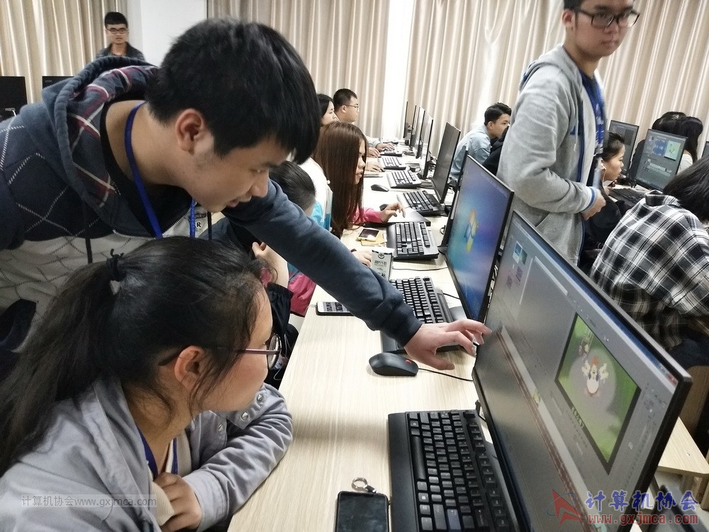 20190402xhspjjhcpx24.jpg