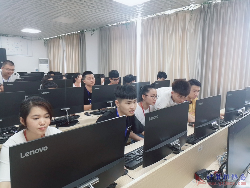 20180410bgrjpptzz07.jpg