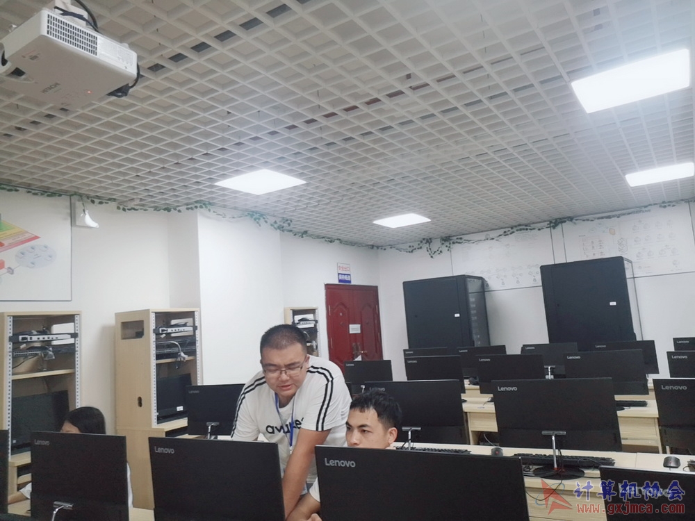 20180410bgrjpptzz08.jpg