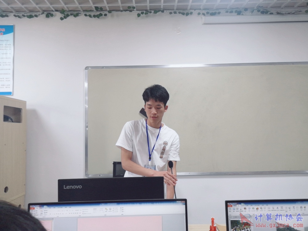 20180410bgrjpptzz15.jpg