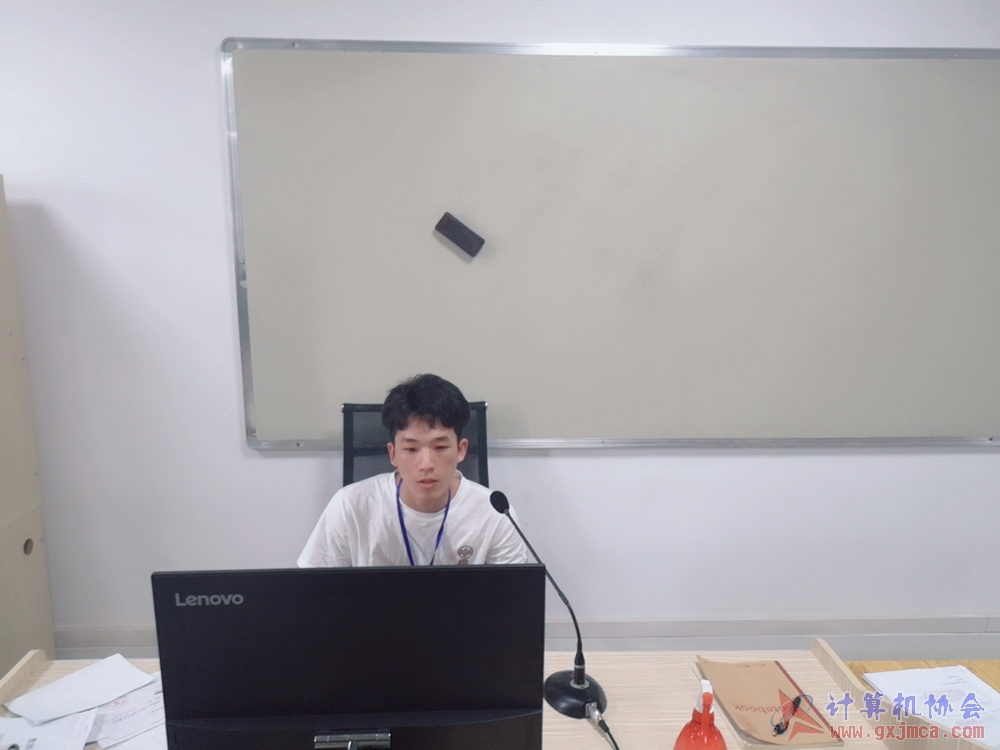 20180410bgrjpptzz17.jpg
